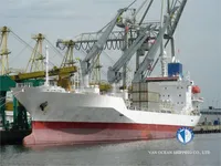 Tàu lạnh để bán