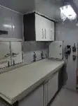 Tàu kéo để bán