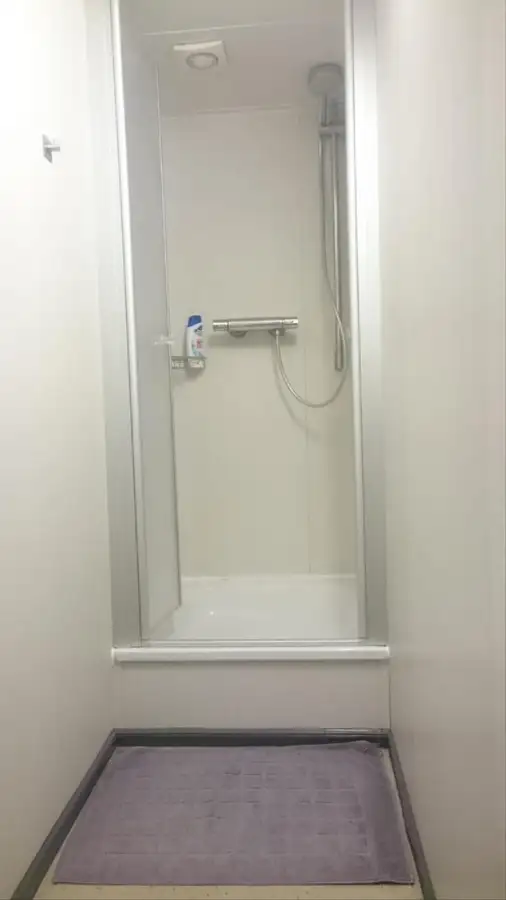 Tàu chở hàng rời để bán