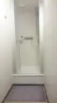 Tàu chở hàng rời để bán