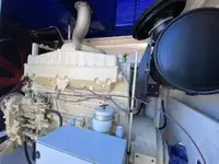 Tàu kéo để bán