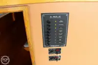 Tàu chế biến cá để bán