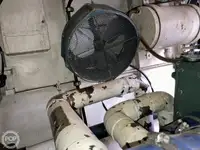 Tàu đổ bộ, chở hàng để bán