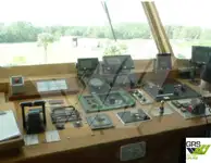 Tàu du lịch để bán