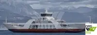 Ro-Ro ship rao bán