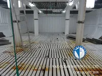 Tàu kéo lưới để bán