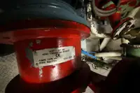 Tàu chở hàng rời để bán