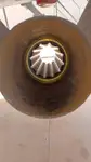 Tàu phà để bán
