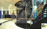Tàu kéo để bán
