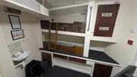 Tàu khảo sát để bán