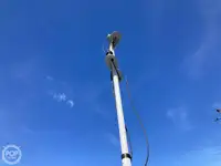 Tàu đổ bộ, chở hàng để bán