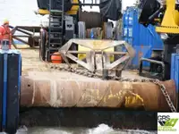 Đa mục đích để bán