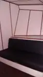 Tàu kéo để bán