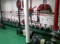 Tàu đổ bộ, chở hàng để bán