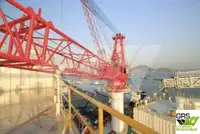Sà lan chở người để bán