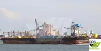 Sà lan để bán
