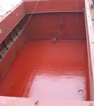 Chuyên chở khối lượng lớn rao bán