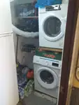 Tàu kéo để bán