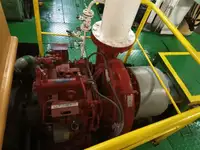 Tàu kéo để bán