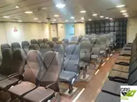 Tàu Ro-Ro để bán