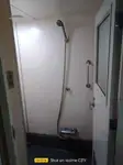 Tàu dẫn đường để bán