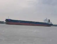 Chuyên chở khối lượng lớn rao bán