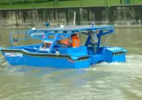 Tàu hai thân để bán
