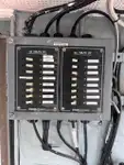 Tàu kéo để bán