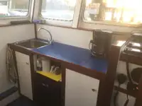 Đa mục đích để bán
