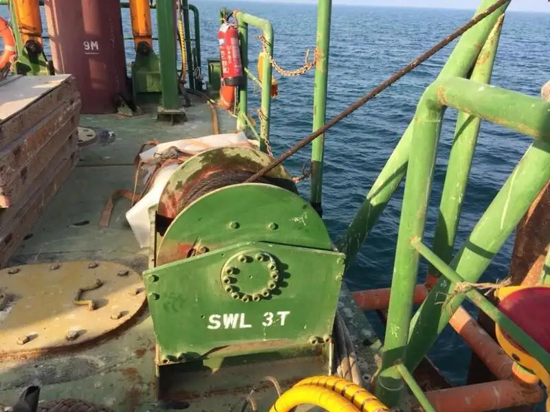 Sà lan để bán