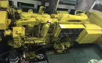 Tàu chở dầu/hóa chất để bán