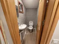 Đa mục đích để bán