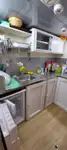 Tàu chở thủy thủ đoàn để bán