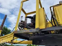 Sà lan để bán
