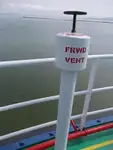 Tàu chở hàng rời để bán