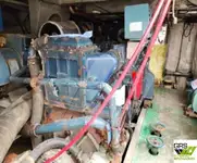 Tàu dịch vụ trang trại điện gió để bán