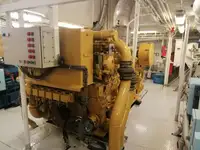 Tàu chở hàng rời để bán