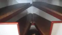 Tàu hỗ trợ lặn để bán