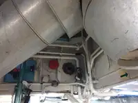 Tàu kéo để bán