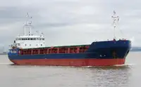 Chuyên chở khối lượng lớn rao bán