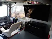Tàu hỗ trợ lặn để bán