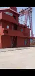 Tàu chở dầu/hóa chất để bán