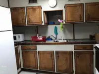 Tàu kéo lưới để bán