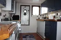 General Cargo/Multi-purpose để bán