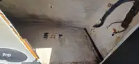 Tàu hỗ trợ lặn để bán