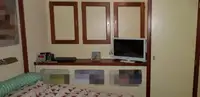 Tàu tuần tra để bán