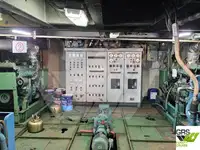 Tàu đổ bộ, chở hàng để bán