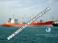 Tàu lạnh để bán