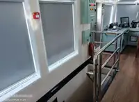 Tàu kéo để bán