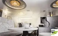 Tàu phà để bán